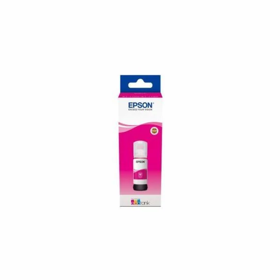 EPSON T00S3 Magenta Tintapalack (103)