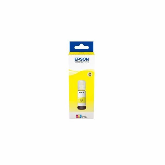 EPSON T00S4 Yellow titntapalack (103)