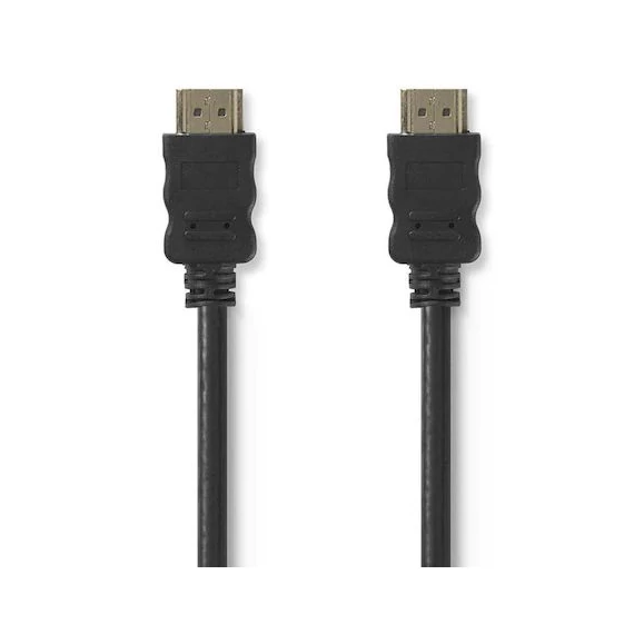 NEDIS 1.4 HDMI kábel 10m