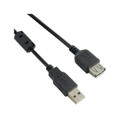 4WORLD 05356 USB hosszabító