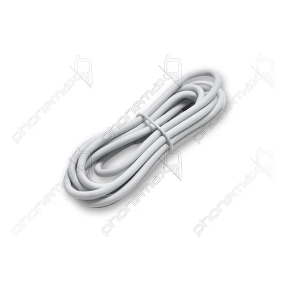 APPLE Lightning töltőkábel