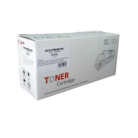 HP CF283X toner Eco-Premium