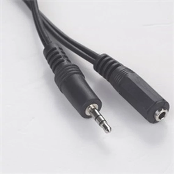 GEMBIRD kábel 3.5mm Jack hosszabbító 3m