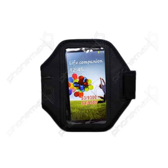 SPORT kartok 4.7"