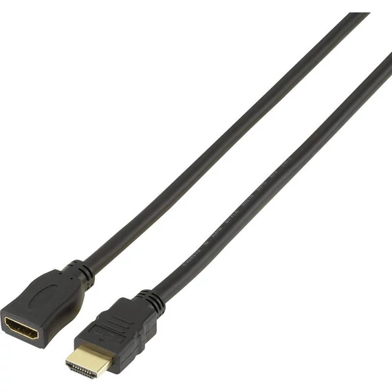 NEDIS Kabel HDMI hosszabito 3m