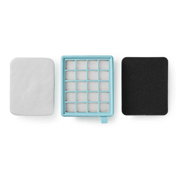 NEDIS Philips Hepa filter