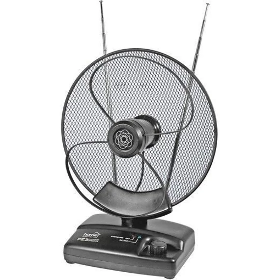 HOME digitális antenna