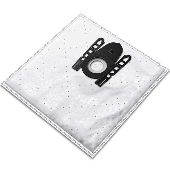 ASPICO 728M XXL mikroszűrős porzsák 10db/csomag