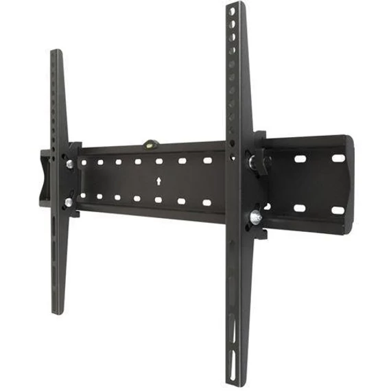 STELL SHO 3310 falikonzol slim 40"- 70"