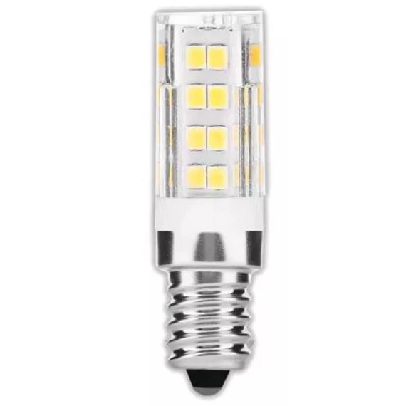 AVIDE  ABJD14NW4.5W LED izzó