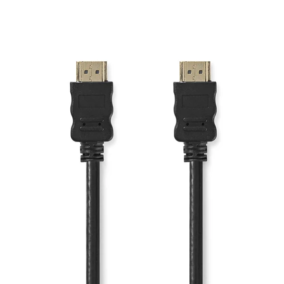 NEDIS HDMI kábel 3 M