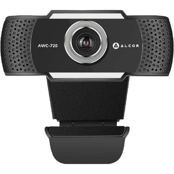 ALCOR AWC720 webkamera