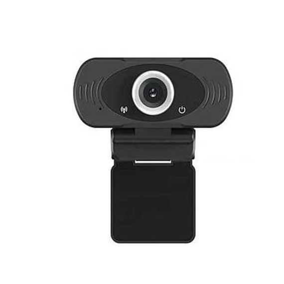 XIAOMI Webkamera