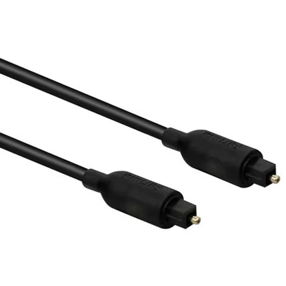 PHILIPS optikai kábel