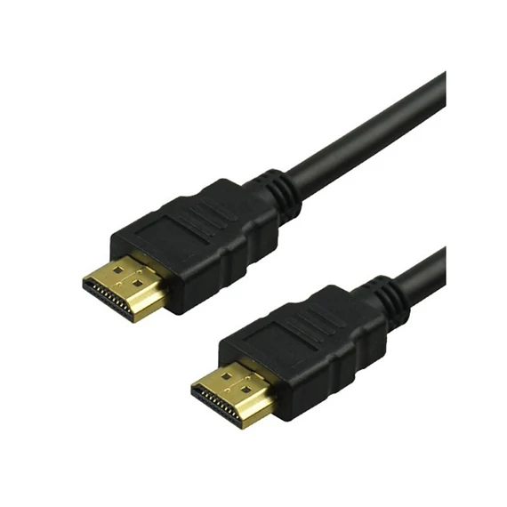 IRIS HDMI kábel 5 méter