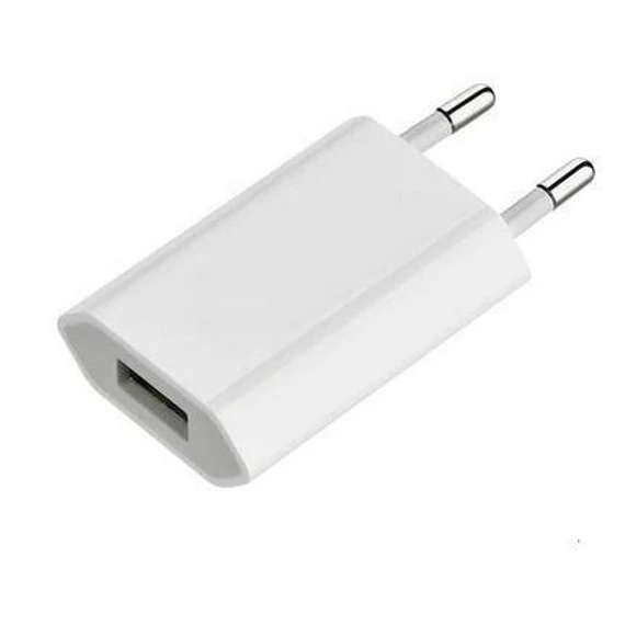 PHONEMAX USB töltőfej - 5W
