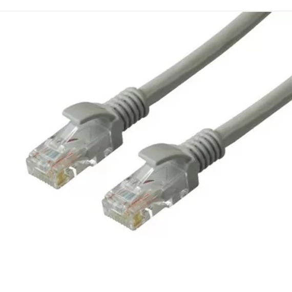 IRIS 3m UTP kábel - Cat5e