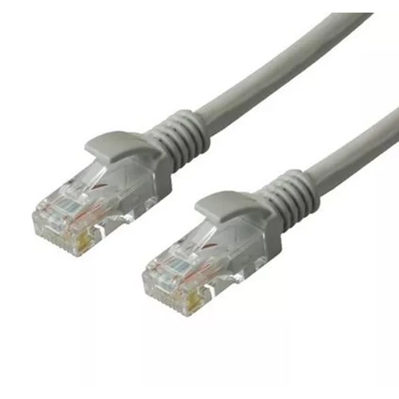 IRIS 10m UTP kábel - CAT6