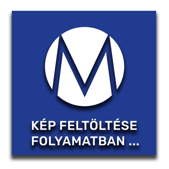 EWENT USB hangkártya