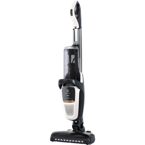 ELECTROLUX PF91-ALRGY Pure F9 kézi porszívó  *36V
