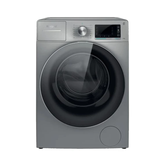 WHIRLPOOL   AWH 912 S/PRO   mosógép* 9kg 1200 fordulat