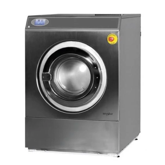 WHIRLPOOL  ALA 029  Ipari mosógép * 23 kg 1000 fordulat