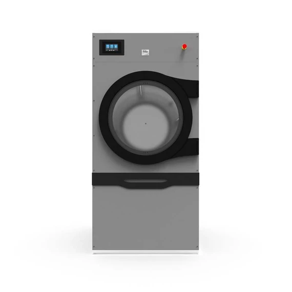 WHIRLPOOL  ALA 007  ipari elektromos szárítógép* 10kg