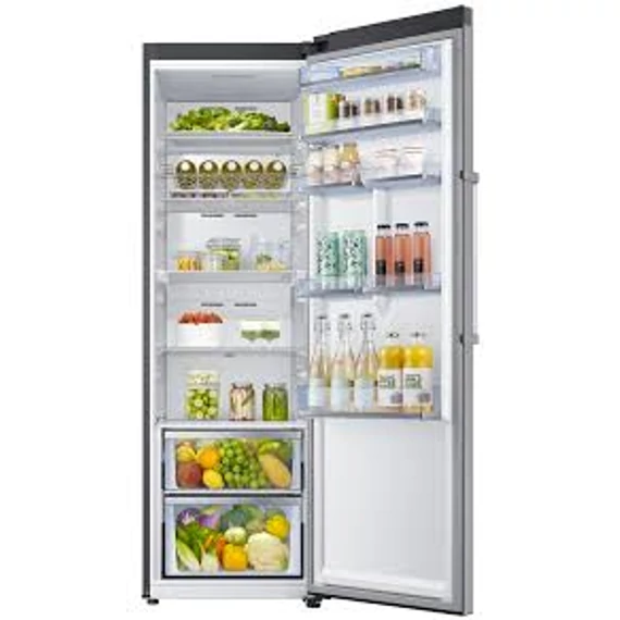 SAMSUNG RR39M7135S9 hűtőszekrény