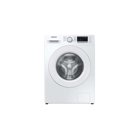SAMSUNG WW70T4020EE/LE elöltöltős mosógép 7/kg   1200/fordulat