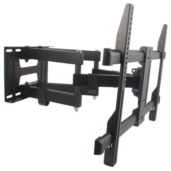WELL TVS-LCD-SW670-WL fali konzol » 32-70" TV-hez