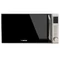 ORION  OM2518DG  mikrohullámú sütő *  25L  900W / grill1000 W