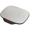 HOME HGM15 konyhai mérleg 15kg