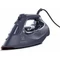 ELECTROLUX Gőzölős vasaló 2500W kék