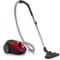 PHILIPS FC8243/09 porszívó 750W