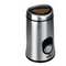MPM MMK-02M INOX kávédaráló * 150W