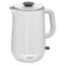 MPM MCZ-115 vízforraló duplafallal fehér » 1800W