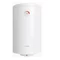 BOSCH TR1000T 80 B villanybojler * 80L