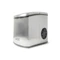 TOO IM-150-S jégkockakészítő • 150W