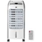NEDIS COOL 115CWT léghűtő » 3 liter 80W