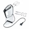 SEVERIN HM3830 kézi mixer » 400W