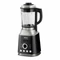 TEFAL  BL962B38  turmixgép/mixer * nagy sebességű főzős   1300W