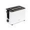 MIDEA MT-RP2L09W kenyérpirító * 950 W