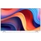 SHARP 55GP6260ES Smart QLED televízió » GoogleTV/op.  4K/UHD  55"/139cm képátló