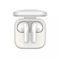 XIAOMI BHR8391GL REDMI BUDS 6ACTIVE WHITE HEADSET