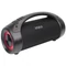 VIVAX BS-211 bluetooth hangszóró *fekete