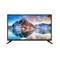 SENCOR SLE 3230TCS LED televízió » HD-Ready 32"/61cm képátló