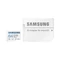 SAMSUNG MB-MC64SA/EU EEVO Plus 64GB microSDXC memória kártya adapterrel