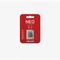 HIKVISION Hiksemi  HS-TF-C1 16GB microSD memóriakártya