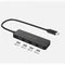 APPROX APPC54 Type-C- USB Hub
