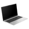 HP 250 G10 9Y716AT 15,6" ezüst laptop